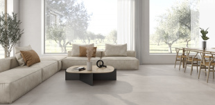 Керамогранит Argenta Ceramica Newclay SL Sand мат. рект (60х120)